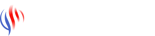 Thermostat Installation Pros