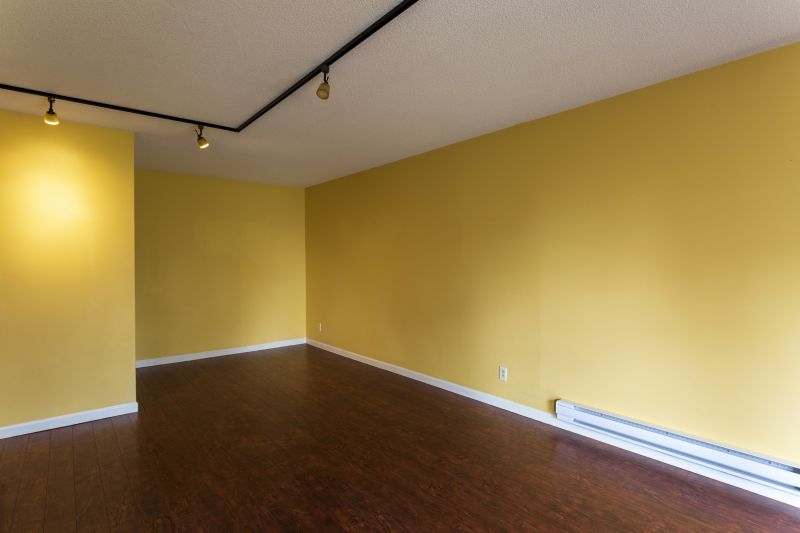 Electric Heating Installation in Annapolis, MD