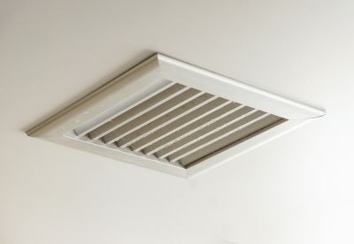 Ventilation Fan Replacement in Denver, CO