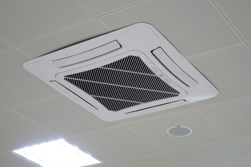 Ac Installation in Monmouth County, NJ