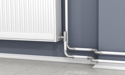 Baseboard Heater Replacement in Sarasota, FL