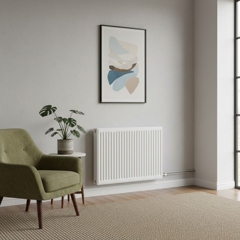 Forced Air Heating Service in Naples, FL