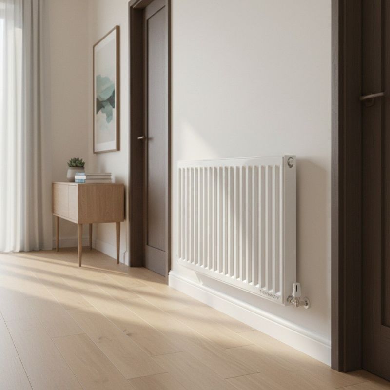 Forced Air Heating Service in Naples, FL