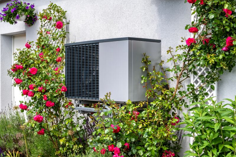 Gas Furnace Replacement in Cincinnati, OH