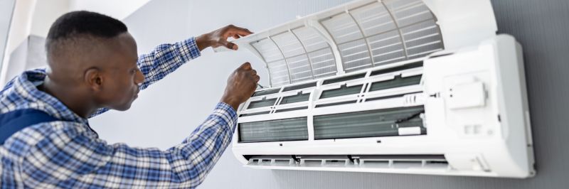 Heating And Cooling Service in Annapolis, MD