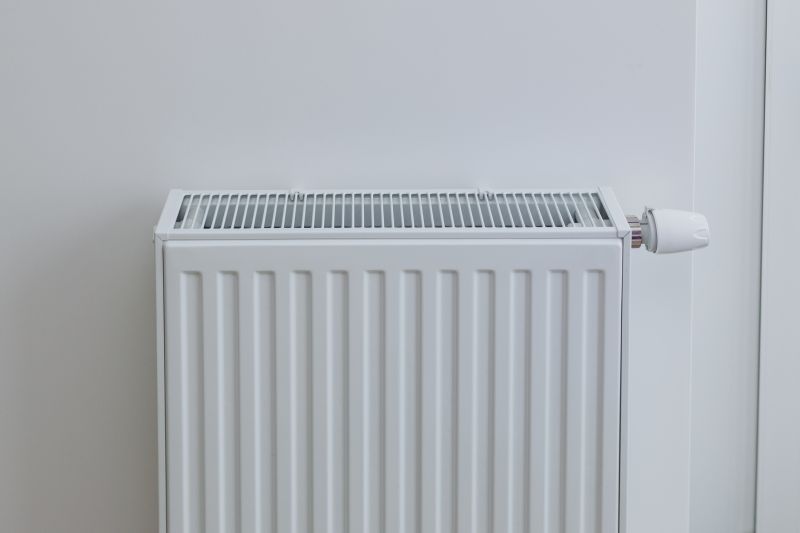 Panel Heating Installation in Monmouth County, NJ