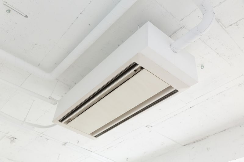 Room Humidifier Installation in Cincinnati, OH